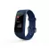 Fashion S4 Heart Rate Multifunction Smart Watch