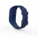 Fashion S4 Heart Rate Multifunction Smart Watch