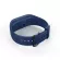 Fashion S4 Heart Rate Multifunction Smart Watch
