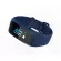 Fashion S4 Heart Rate Multifunction Smart Watch
