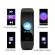 Fitness Band Smart WristBand Bracelet Heart Rate Monitor Depth of Waterproof