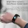 Fitness Band Smart WristBand Bracelet Heart Rate Monitor Depth of Waterproof