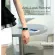 Fitness Band Smart WristBand Bracelet Heart Rate Monitor Depth of Waterproof