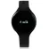 Fitness Band Smart Sport Bracelet OLED Display New Snap-on Wristband H8 Smart Sports Bracelet