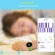 Fitness Band Smart Sport Bracelet OLED Display New Snap-on Wristband H8 Smart Sports Bracelet
