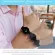 Fitness Band Smart Sport Bracelet OLED Display New Snap-on Wristband H8 Smart Sports Bracelet