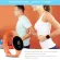 Fitness Band Smart Sport Bracelet OLED Display New Snap-on Wristband H8 Smart Sports Bracelet