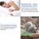 Smart Bracelet Blood Pressure Heart Rate Monitor IP67 Waterproof Fitness Bracelet Sleep Tracker Bluetooth4.0 C1pro