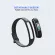 Smart Bracelet Blood Pressure Heart Rate Monitor IP67 Waterproof Fitness Bracelet Sleep Tracker Bluetooth4.0 C1pro