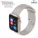 JS Smart Qin2 Smart Watch Smart Smart Clock Watch Watersa IP68 (The screen is free throughout the day / no need to connect mobile phones)