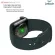 JS Smart Qin2 Smart Watch Smart Smart Clock Watch Watersa IP68 (The screen is free throughout the day / no need to connect mobile phones)