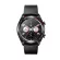 Honor Watch Magic watch นาฬิกาสปอร์ตแฟชั่นผู้ชายกันน้ำ 50 เมตร