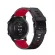 Honor Watch Magic watch นาฬิกาสปอร์ตแฟชั่นผู้ชายกันน้ำ 50 เมตร