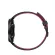 Honor Watch Magic watch นาฬิกาสปอร์ตแฟชั่นผู้ชายกันน้ำ 50 เมตร