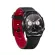 Honor Watch Magic watch นาฬิกาสปอร์ตแฟชั่นผู้ชายกันน้ำ 50 เมตร