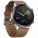 Honor Watch Magic 2 Smart Watch, GPS, 46MM, Payment with NFC, Bluetooth, Standalon, Music Playing, 14 days, text notifications