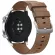 Honor Watch Magic 2 Smart Watch, GPS, 46MM, Payment with NFC, Bluetooth, Standalon, Music Playing, 14 days, text notifications