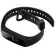 Smart wristband Honor Huawei 5