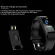 KIVO Wrist Watch Watch Watch Close Rounds Heart Rice Fitness Fitness with Smart Watch Sports Sports