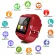 U8 SmartWatch บลูทู ธ สมาร์ทดู U8 นาฬิกาสปอร์ตสมาร์ทวงสำหรับ IOS Android