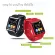 U8 SmartWatch บลูทู ธ สมาร์ทดู U8 นาฬิกาสปอร์ตสมาร์ทวงสำหรับ IOS Android