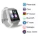 U8 SmartWatch บลูทู ธ สมาร์ทดู U8 นาฬิกาสปอร์ตสมาร์ทวงสำหรับ IOS Android