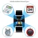 U8 Smartwatch Bluetooth Tha Smart Watch U8 Sports Smart Watch for iOS Android