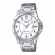 CASIO Men's Men's Watch Model MTP-V004D-7B Casio