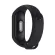 Smart, a hundred wrists, temperature