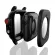 Cli Apple Watch4 Waterproof Bark