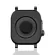 Cli Apple Watch4 Waterproof Bark