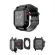 Cli Apple Watch4 Waterproof Bark