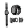 Cli Apple Watch4 Waterproof Bark