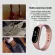 Smart. Watch M5 with Bluetooth Camera S Mart W ATCH SIM TF Slots Card Exercise Activities Sport Clock Following for iPhone Android