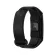 SIYING TD19, Smart color screen bracelet, Heart rate, Blood Pressure Oximeter
