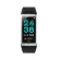 SIYING TD19, Smart color screen bracelet, Heart rate, Blood Pressure Oximeter