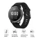 Xiaomi Haylou LS05 Sola Smart Watch, Fitness Games, Bluetooth Heart Rate, IOS android, Smart Watch