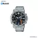นาฬิกาข้อมือ Casio Edifice เชื่อมต่อกับสมาร์ทโฟน Bluetooth ECB-20D Series ECB-20D-1A ECB-20D-1A