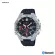 CASIO EDIFICE Watch Believe Bluetooth ECB-10 Series ECB-10P-10P-10P-10P-10P-10P-10P-10P-10P-10P-10P-10P-10P-10p-10p-10p-10p-1A.