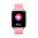 AISLING N65 สมาร์ทวอทช์ติดตามการออกกำลังกายสมาร์ทวอทช์ IP67 กันน้ำ Heart Rate Tracker Sleep Monitor, Step Counter, กิจกรรม Smart Sports Watch