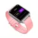 AISLING N65 สมาร์ทวอทช์ติดตามการออกกำลังกายสมาร์ทวอทช์ IP67 กันน้ำ Heart Rate Tracker Sleep Monitor, Step Counter, กิจกรรม Smart Sports Watch