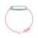 AISLING N65 สมาร์ทวอทช์ติดตามการออกกำลังกายสมาร์ทวอทช์ IP67 กันน้ำ Heart Rate Tracker Sleep Monitor, Step Counter, กิจกรรม Smart Sports Watch