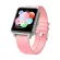 AISLING N65 สมาร์ทวอทช์ติดตามการออกกำลังกายสมาร์ทวอทช์ IP67 กันน้ำ Heart Rate Tracker Sleep Monitor, Step Counter, กิจกรรม Smart Sports Watch