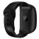 Asling G36 Smart Bracelet with Bluetooth Headphones 5.0 2-in-1 Smart bracelet