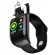 Asling G36 Smart Bracelet with Bluetooth Headphones 5.0 2-in-1 Smart bracelet