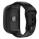 Asling G36 Smart Bracelet with Bluetooth Headphones 5.0 2-in-1 Smart bracelet