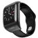 Asling G36 Smart Bracelet with Bluetooth Headphones 5.0 2-in-1 Smart bracelet