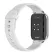 ASLING DT93, many songs, Bluetooth, call a sports wrist