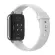 ASLING DT93, many songs, Bluetooth, call a sports wrist