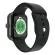 IP67 watches, waterproof 2.02 inches, large, high resolution, full -resolution, touch screen